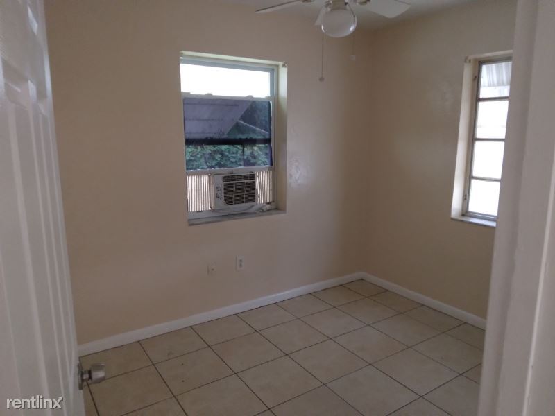 Primary Photo - 3 br, 1 bath House - 22138 BELINDA AVE