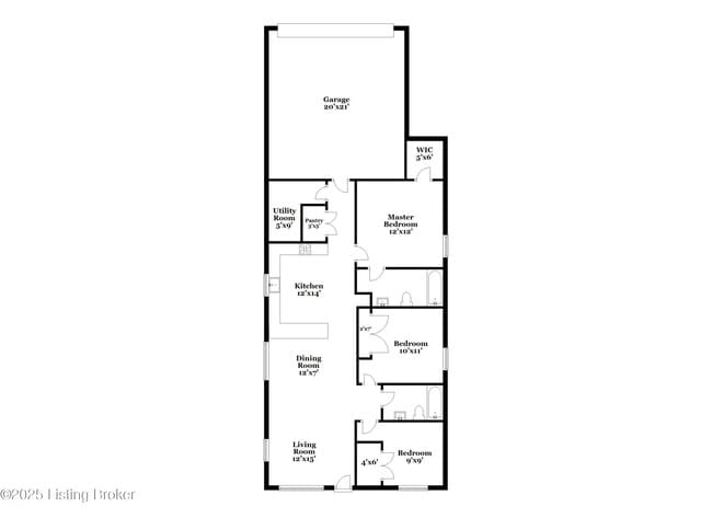 Foto del edificio - 6607 Glastonburg Ln