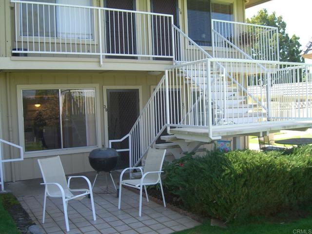 Building Photo - 27715 Mountain Meadow Rd