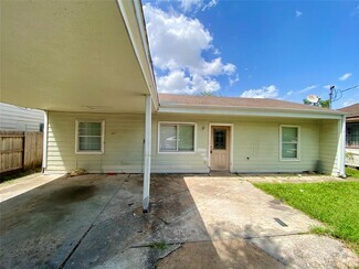 Building Photo - 7215 Force St
