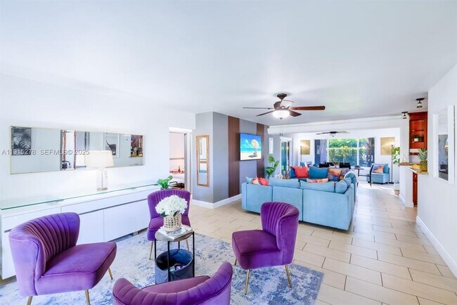 Foto del edificio - 312 N Luna Ct