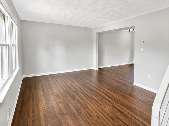 Foto del edificio - 3802 26th Ave