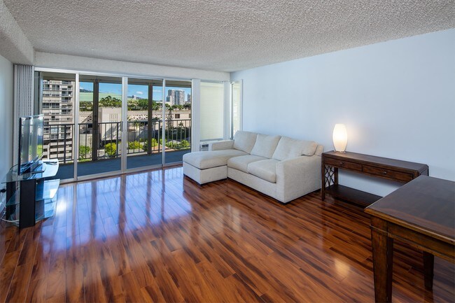 Foto del edificio - 419 Atkinson Dr