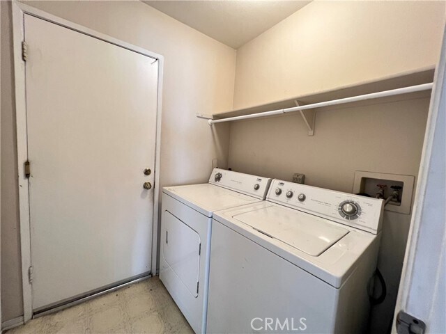 Foto del edificio - 12748 Nicolet Ct