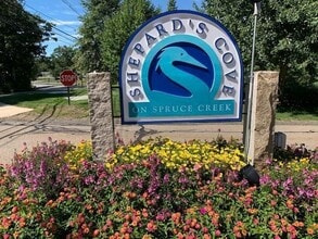 Building Photo - 100 Shepard's Cove Rd