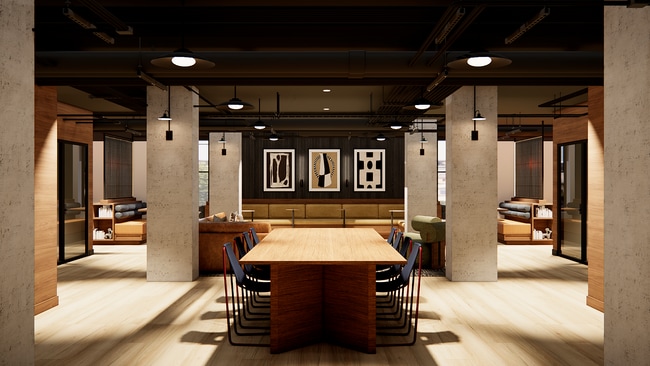 CW_ENTREE_E_FURN_data (3) - Yugo Salt Lake City The Summit Apartments