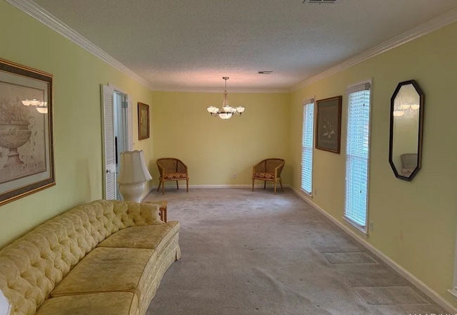 Building Photo - 4748 Rainbow Curve