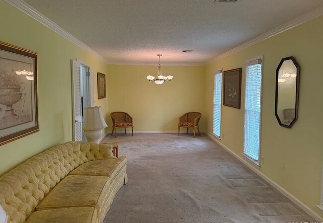 Foto del edificio - 4748 Rainbow Curve