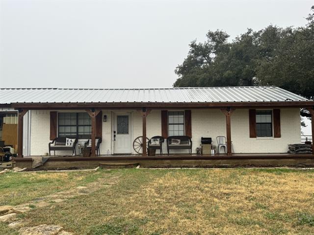 Building Photo - 12233 W Fm 8