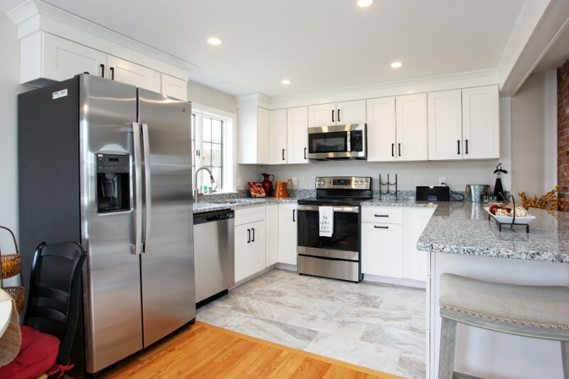 26 Shore St Unit 1, Falmouth, MA 02540 Condo for Rent in Falmouth, MA