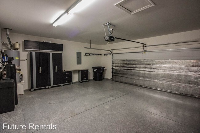 Foto del edificio - 4 br, 3 bath House - 816 Shiprock