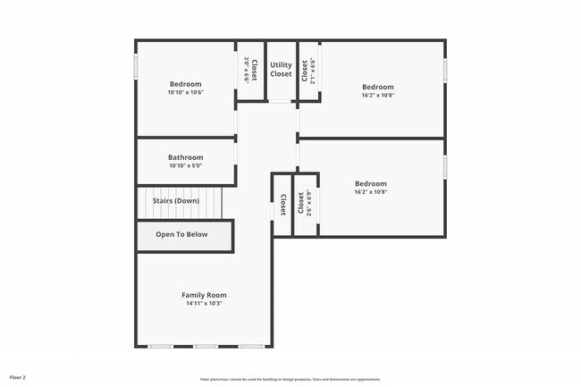 Foto del edificio - 13462 Maltessa Dr