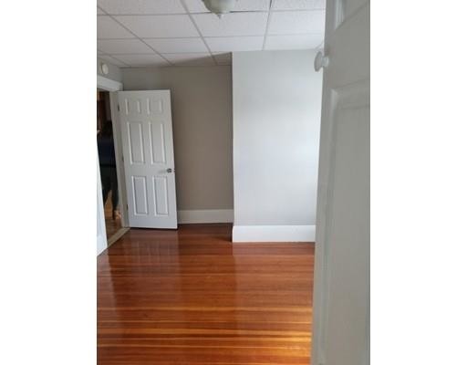 Building Photo - 269 Sheridan St