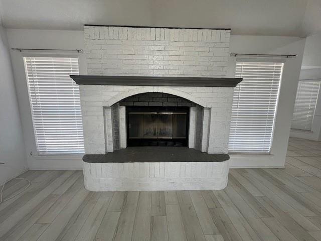 Foto del edificio - 5317 Western Plains Ave