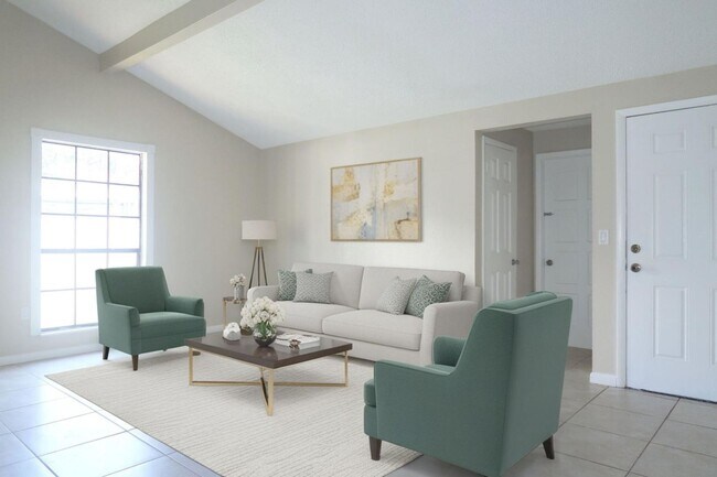 Building Photo - 2 Bedroom, 1.5 Bathroom Home for Rent in Z...