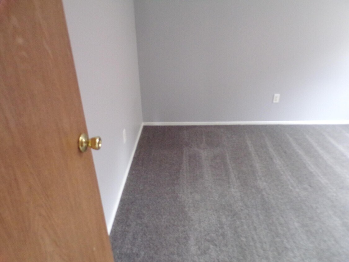 Foto principal - 3440 Heritage Pkwy