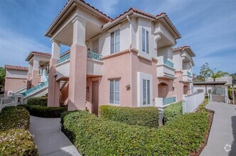 Building Photo - 11436 Via Rancho San Diego