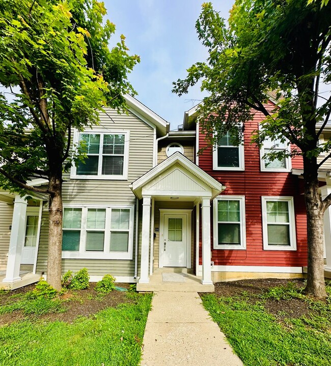 Building Photo - 104 Weist Pl