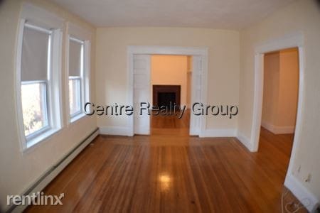 Building Photo - 60 Greenough St
