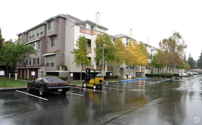 Foto del edificio - Alta Mar Villas