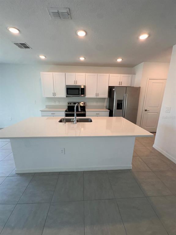 Building Photo - 349 Wayland Dr