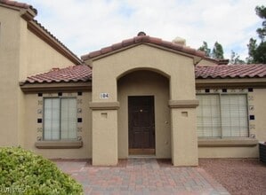 Building Photo - 7295 Diamond Canyon Ln