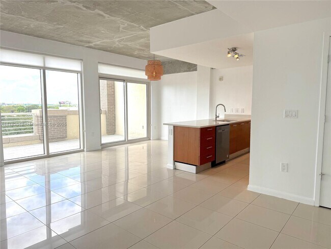 Foto del edificio - 3250 NE 1st Ave