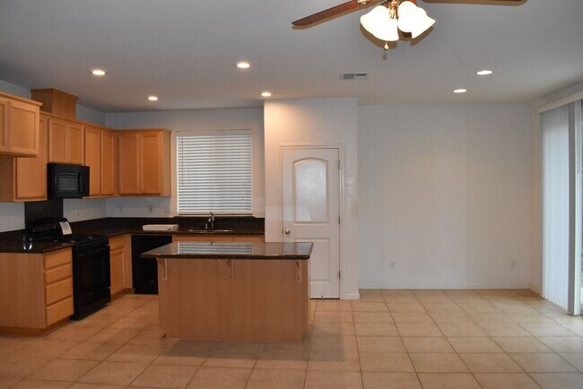 Foto del edificio - Lovely Southtown home located on a court close to Magnolia Park!