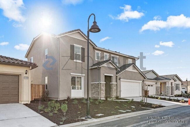 Building Photo - 5584 Howell Mountain Ln