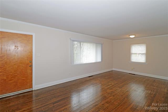 Foto del edificio - 259 Cedar St