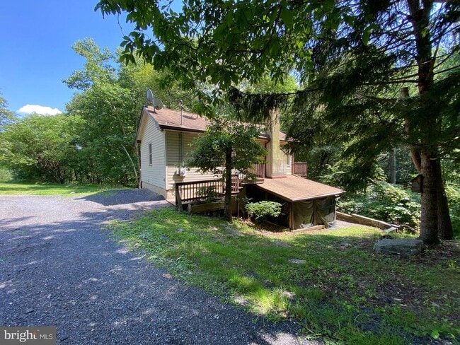 Building Photo - 13359 Catoctin Hollow Rd