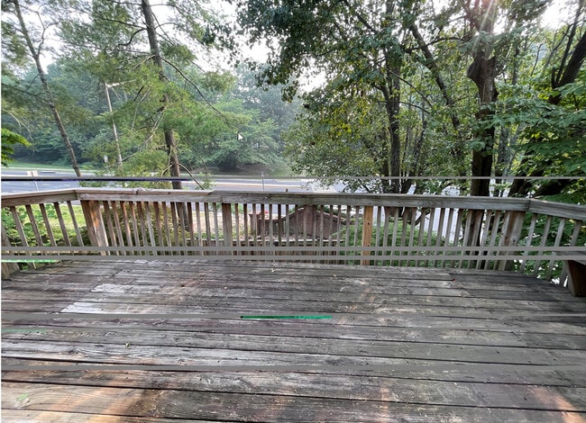 Building Photo - 7727 Rockledge Ct