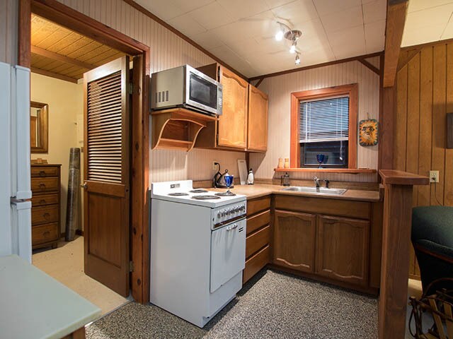 Foto del edificio - 13325 30th Ave NE