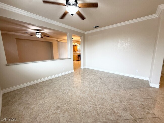 Foto del edificio - 10511 Broadhead Ct