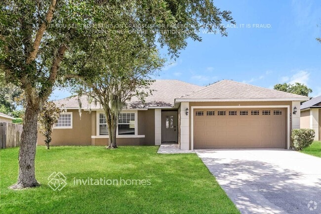 Building Photo - 135 Compass Rose Dr