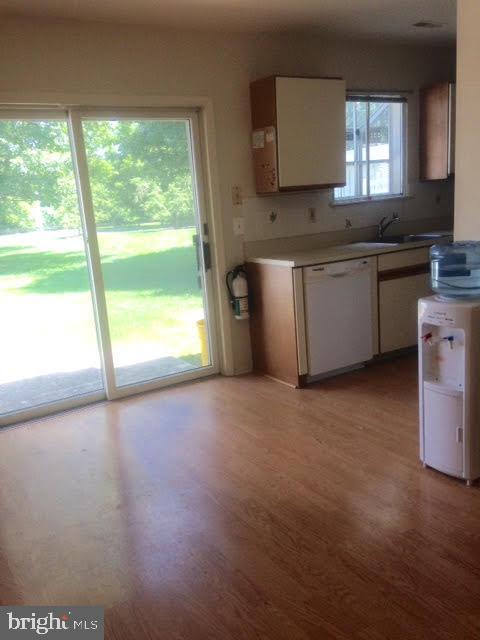 Foto del edificio - 74 David Brearly Ct