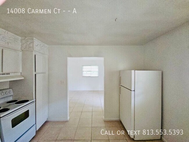 Building Photo - 14008 Carmen Ct