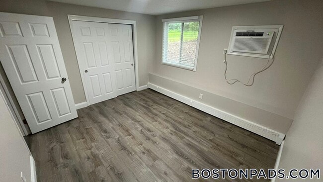 Building Photo - 3 Henry Terrace