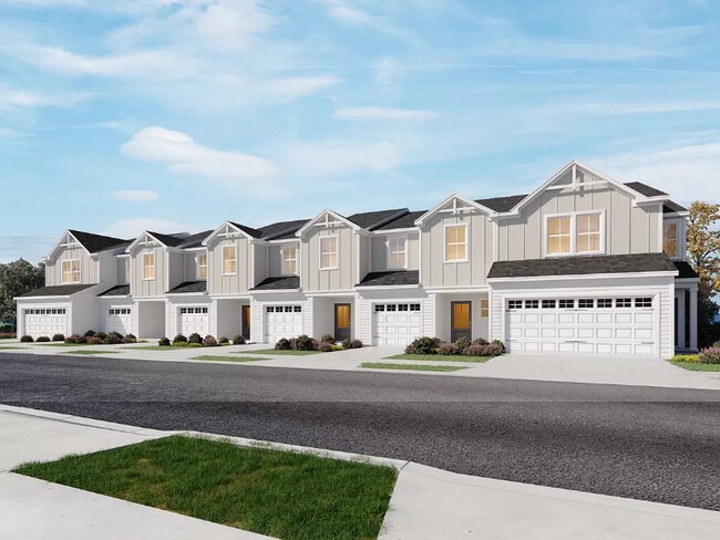 Building Photo - 515 Gilroy Ct