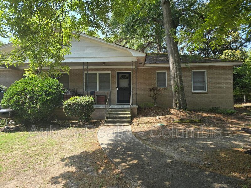 Foto principal - 12 Joyce Ct
