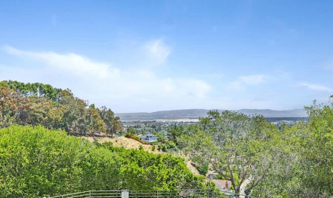 Building Photo - 430 Portofino Dr