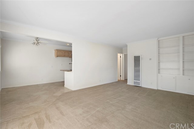 Foto del edificio - 178 E 18th St