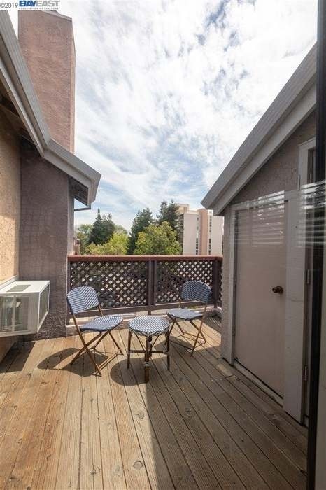 Photo - 3695 Stevenson Blvd (Fremont, CA)