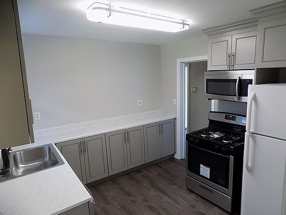 Foto del edificio - 1272 Richard Rd,Decatur, GA 30032