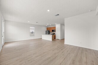 Building Photo - 3506 Rocky Aspen Dr