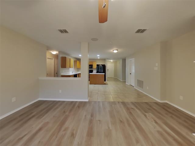 Foto del edificio - 161 Boca Raton Way