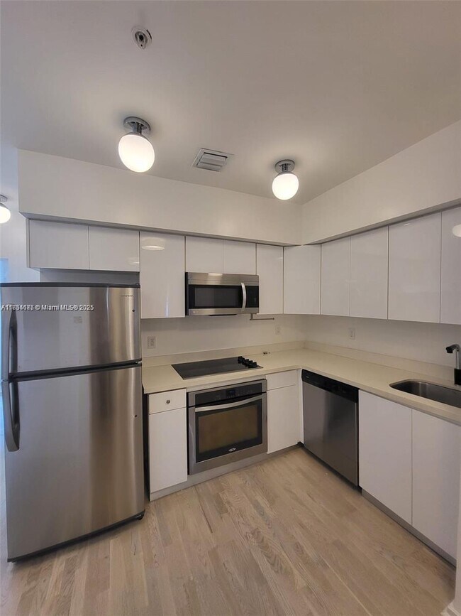 Foto del edificio - 810 7th St