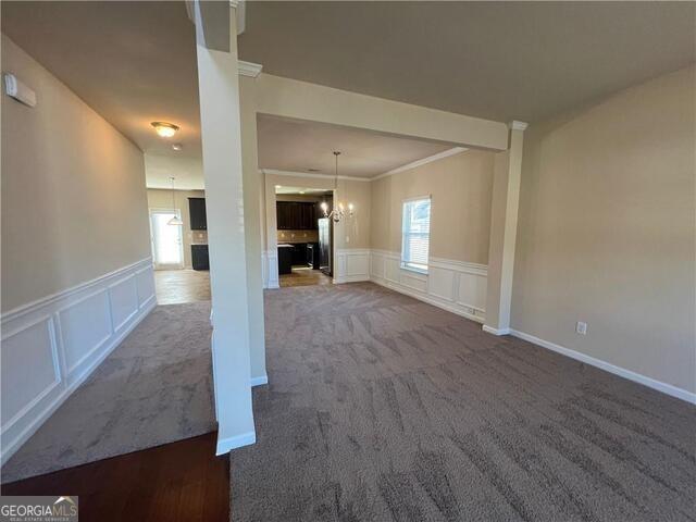 Foto del edificio - 780 Tidal Marsh Walk