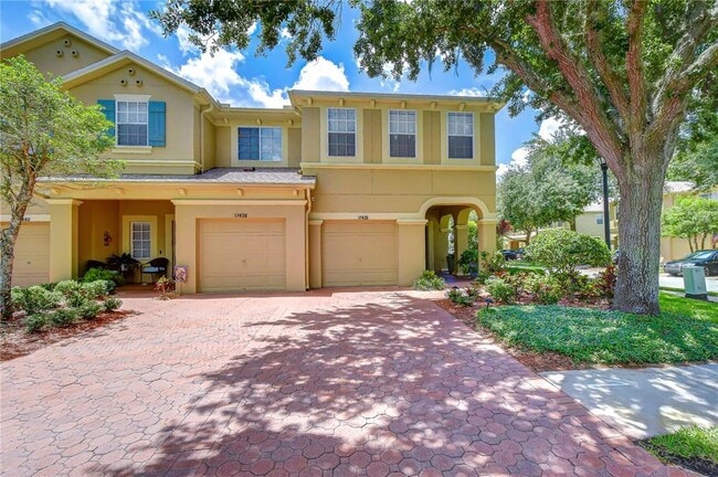 Building Photo - 17436 Stinchar Dr