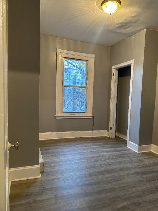 Foto del edificio - 532 N Paxon St